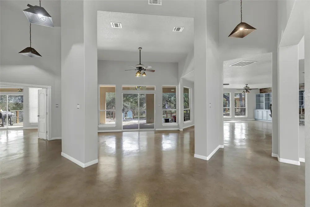 150 Hidden Hollow New Braunfels, TX 78132