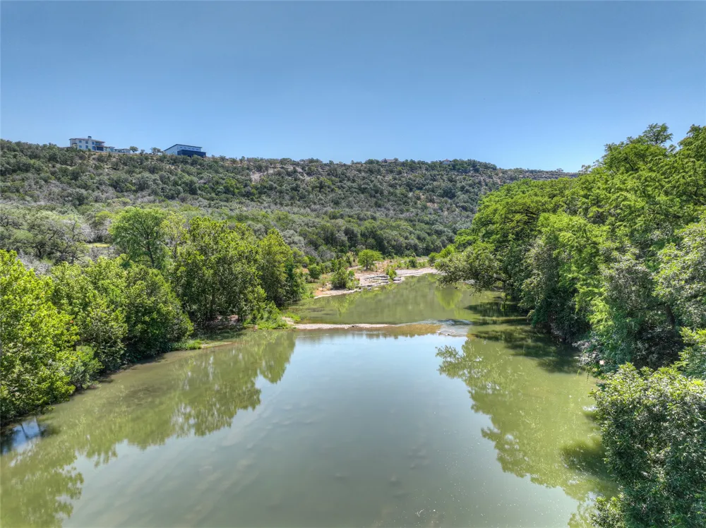 150 Hidden Hollow New Braunfels, TX 78132
