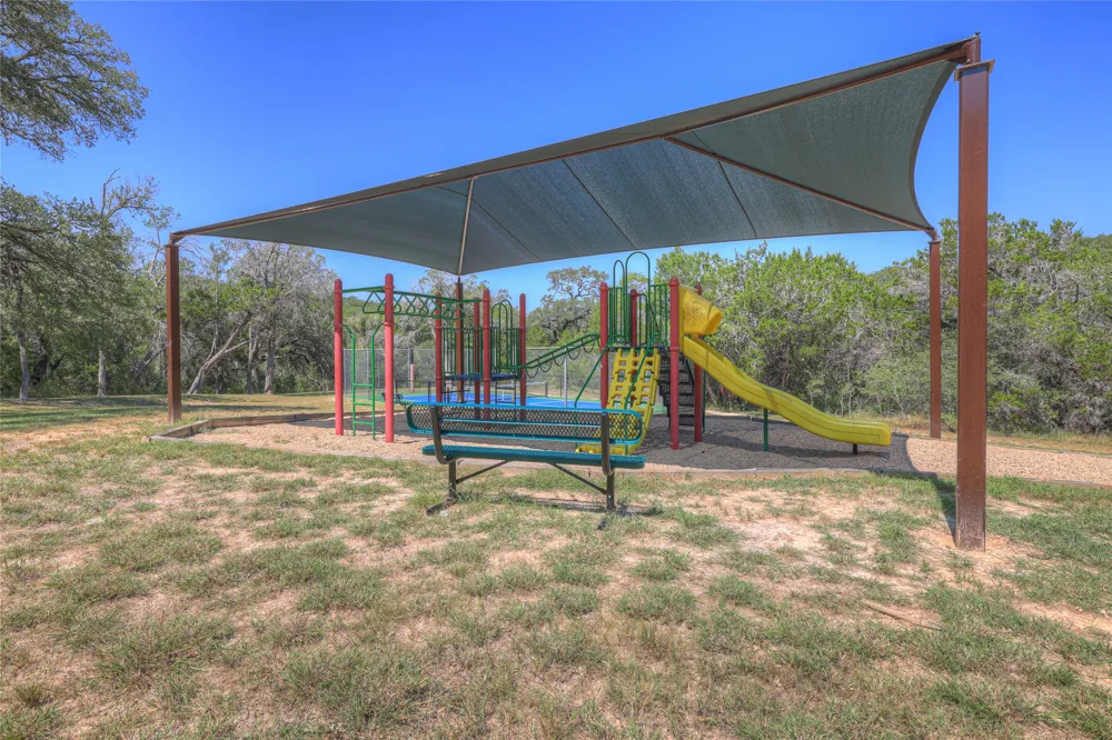 150 Hidden Hollow New Braunfels, TX 78132