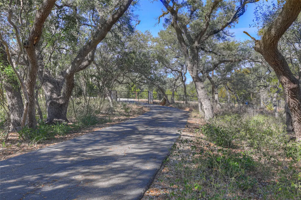150 Hidden Hollow New Braunfels, TX 78132