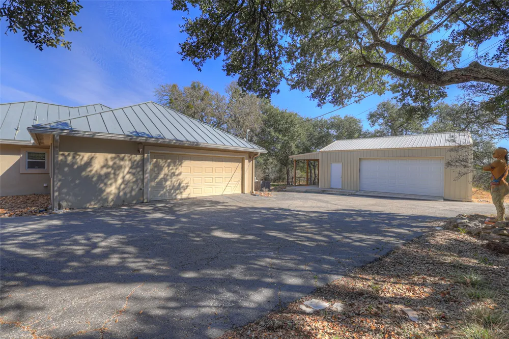 150 Hidden Hollow New Braunfels, TX 78132