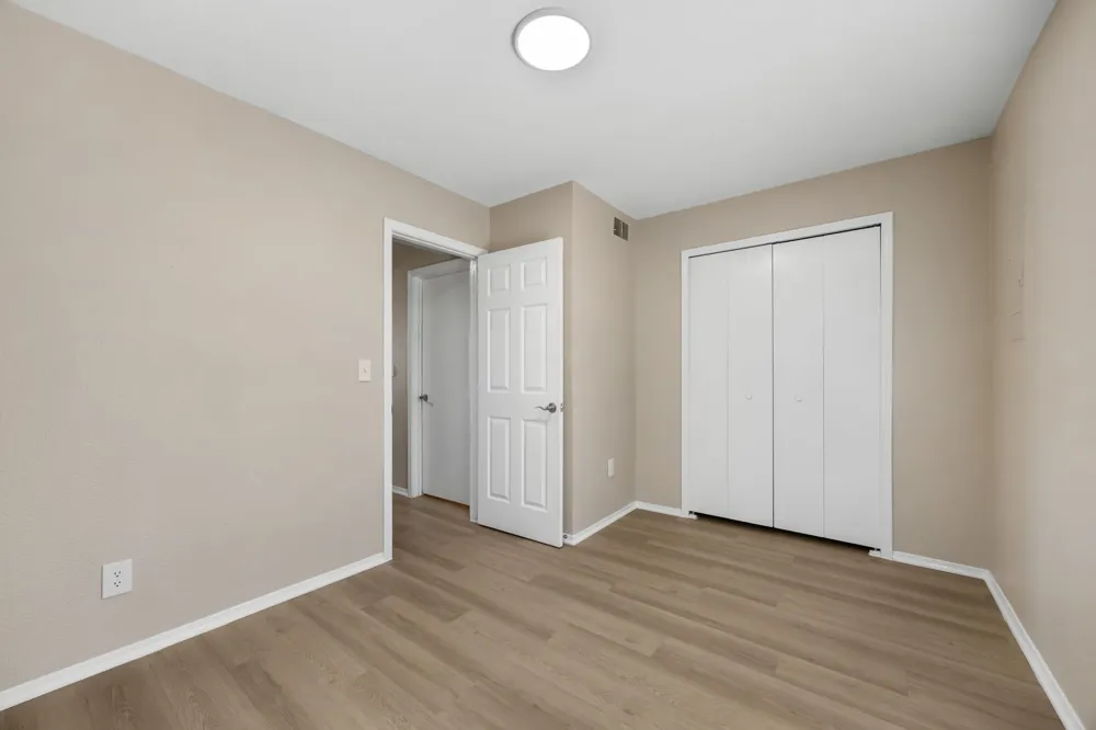 3012 Whisper Oaks Lane #J Georgetown, TX 78628