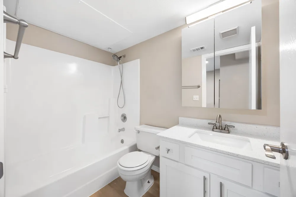 3012 Whisper Oaks Lane #J Georgetown, TX 78628