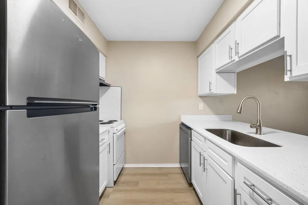 3012 Whisper Oaks Lane #J Georgetown, TX 78628