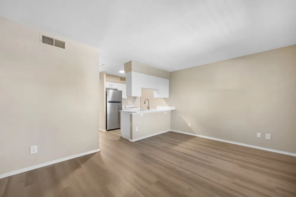 3012 Whisper Oaks Lane #J Georgetown, TX 78628