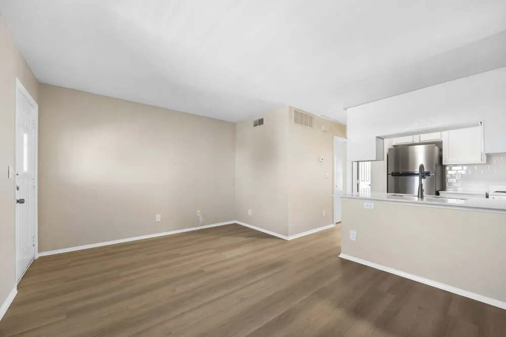 3012 Whisper Oaks Lane #J Georgetown, TX 78628