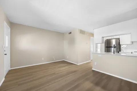 3012 Whisper Oaks Lane #J