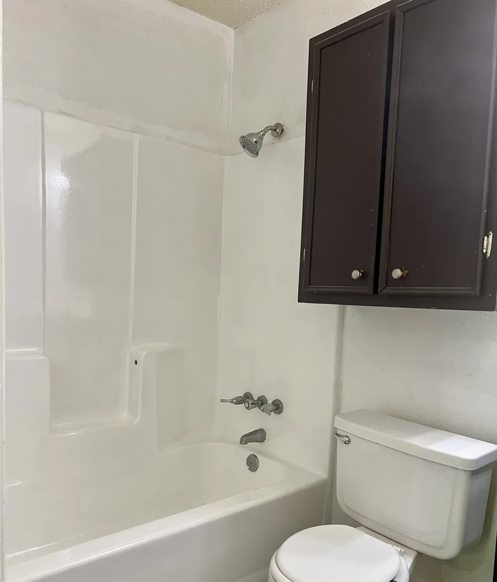 302 Harris Street Smithville, TX 78957