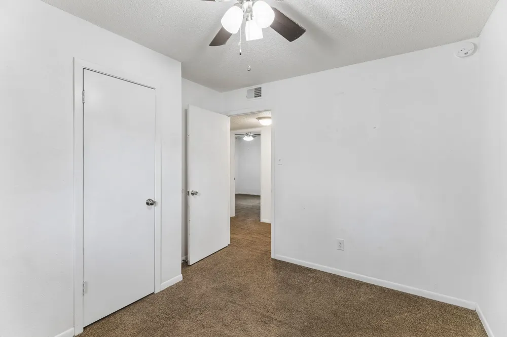 302 Harris Street Smithville, TX 78957