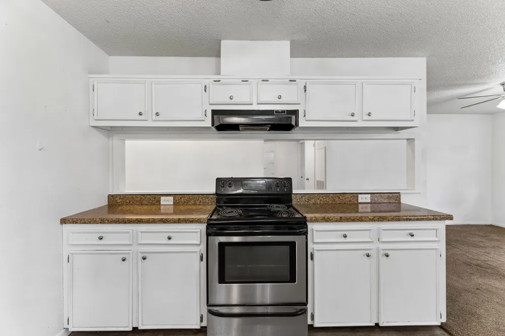 302 Harris Street Smithville, TX 78957
