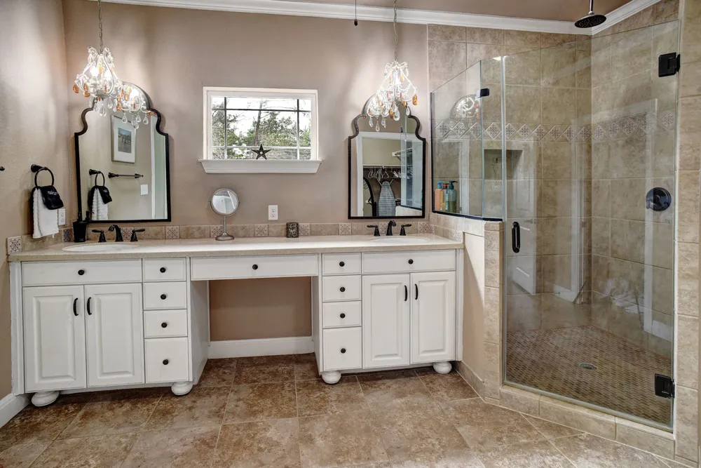 418 Vyvjala Road Smithville, TX 78957