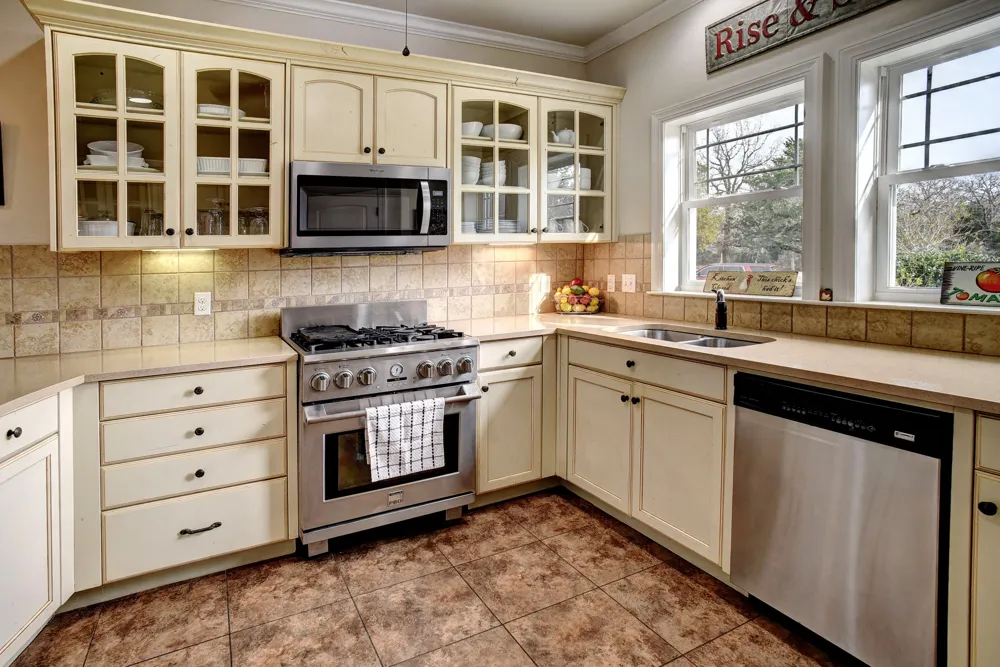 418 Vyvjala Road Smithville, TX 78957