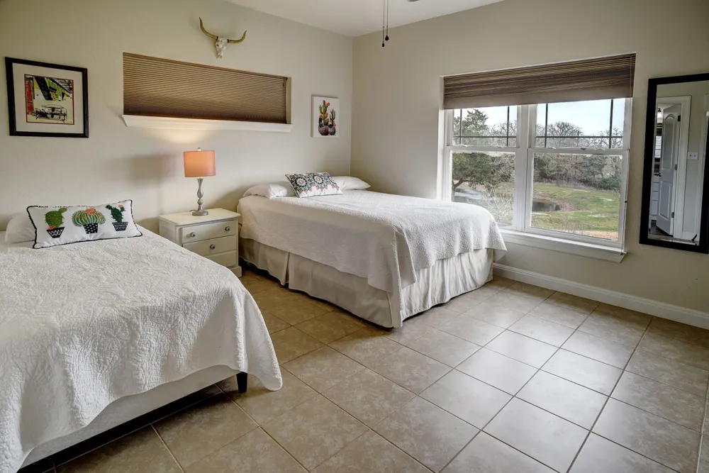 418 Vyvjala Road Smithville, TX 78957