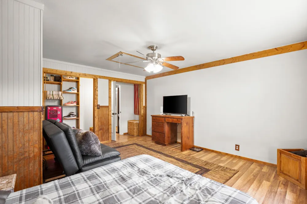 320 Pecan 3 Florence, TX 76527