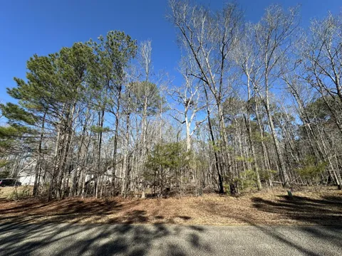 117 Cumberland Drive