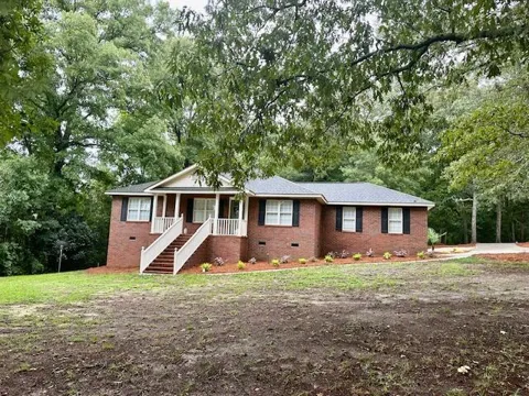 2125 Brown Road