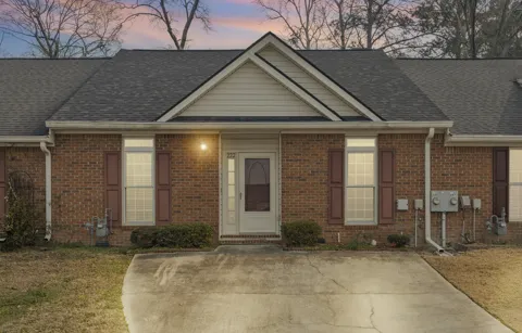 222 Harvestwood Drive