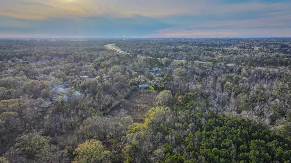 24995 Howser Drive New Caney, TX 77357