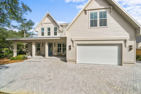 153 Cedar Street