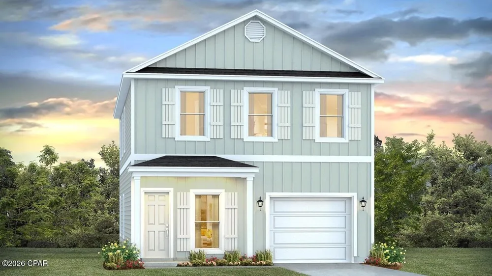 3519 Cottage Cove Lane