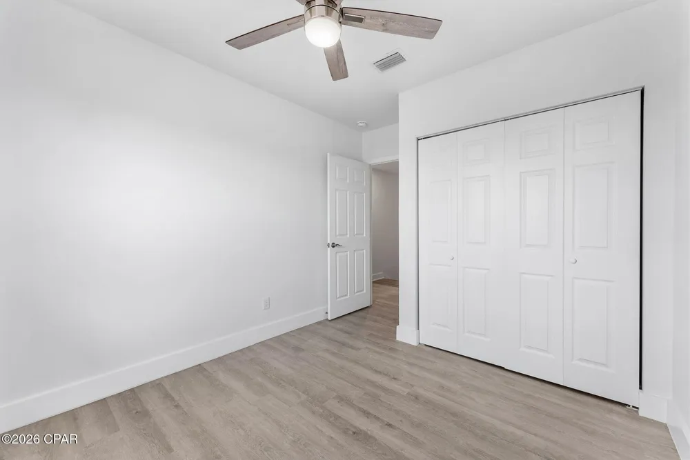 6738 Cherry Street Callaway, FL 32404