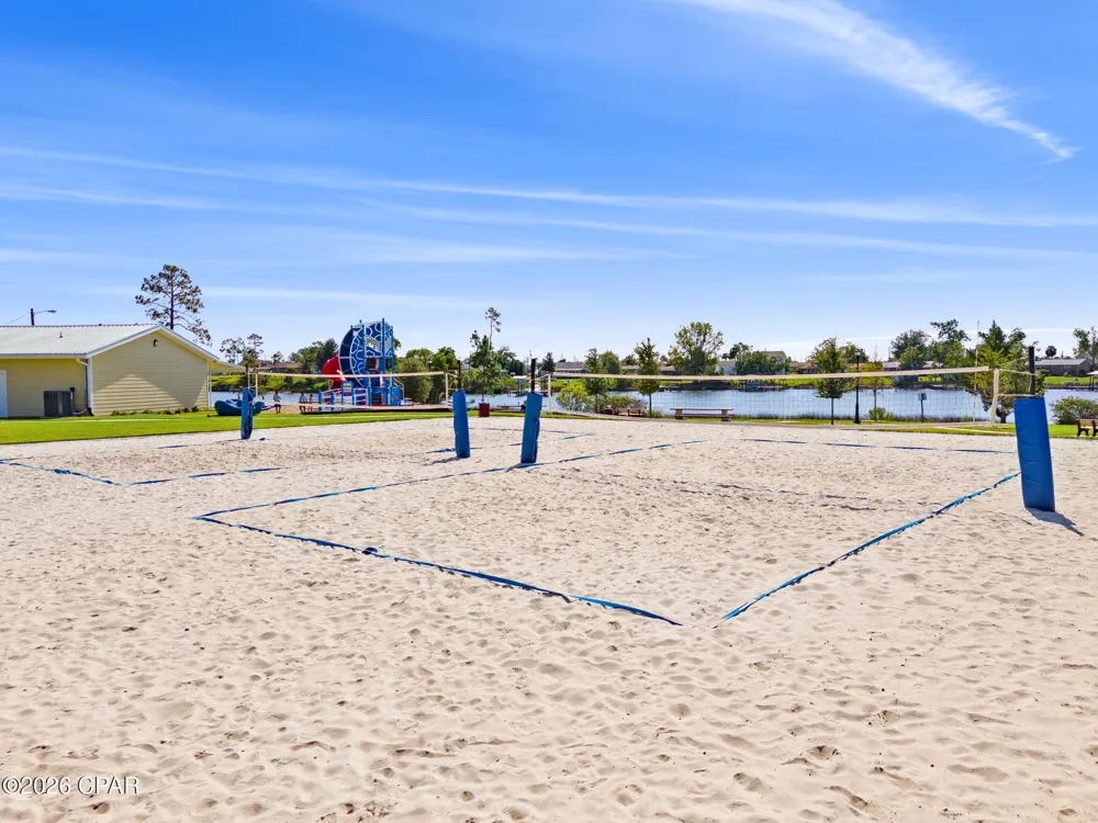 6738 Cherry Street Callaway, FL 32404