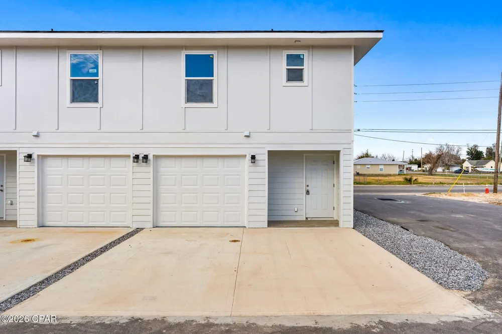 6736 Cherry Street Callaway, FL 32404
