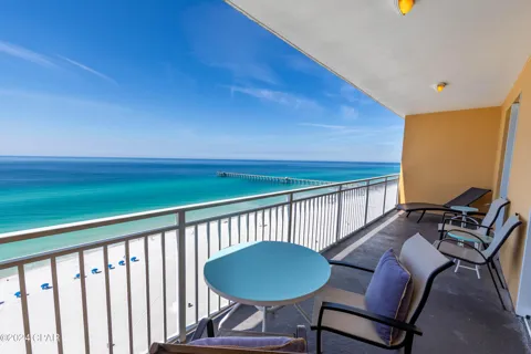 12011 Front Beach Road #1004B