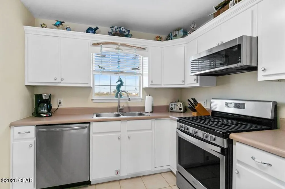 830 Oleander Avenue Mexico Beach, FL 32456