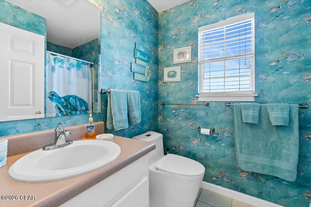 830 Oleander Avenue Mexico Beach, FL 32456