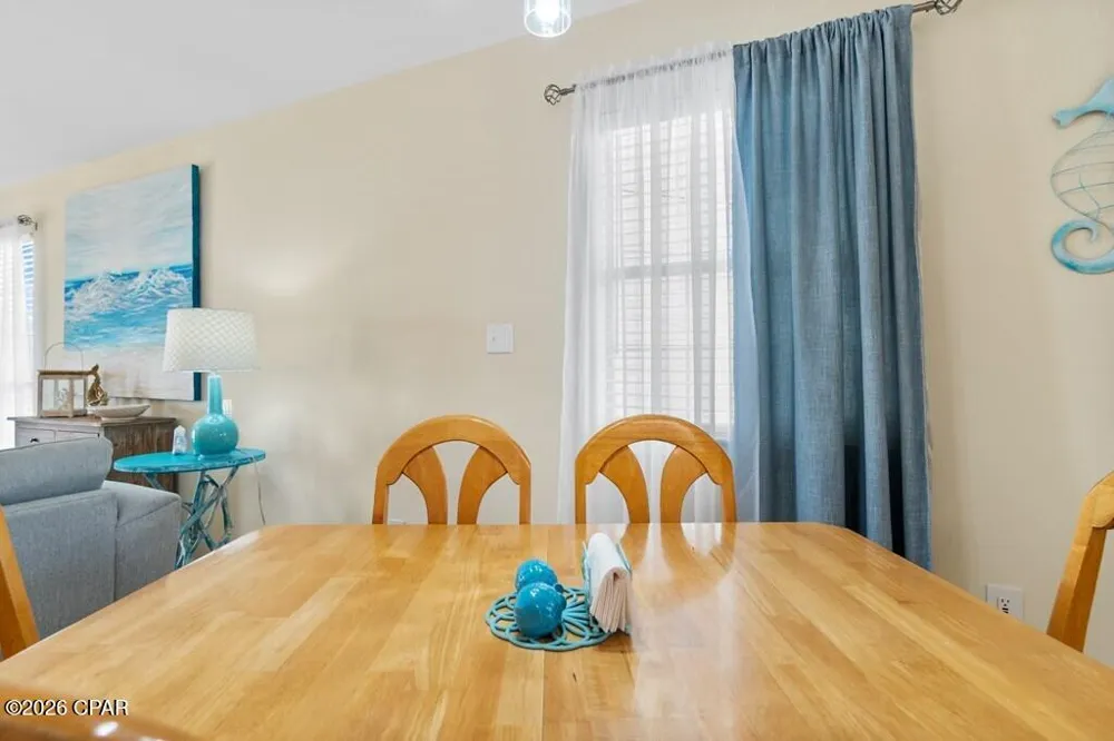 830 Oleander Avenue Mexico Beach, FL 32456