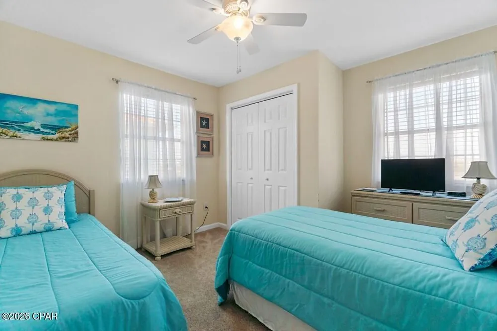 830 Oleander Avenue Mexico Beach, FL 32456