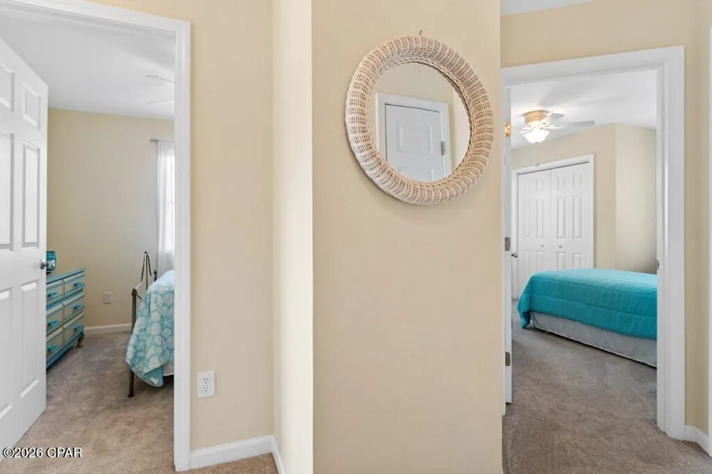 830 Oleander Avenue Mexico Beach, FL 32456