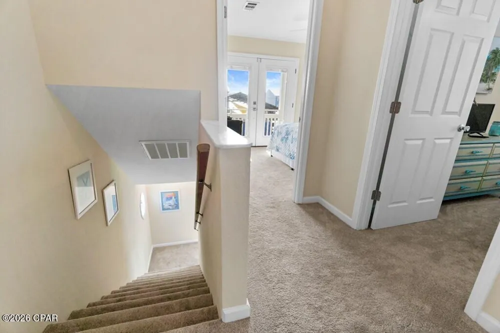 830 Oleander Avenue Mexico Beach, FL 32456