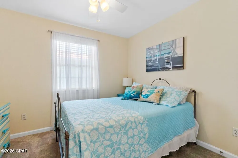 830 Oleander Avenue Mexico Beach, FL 32456