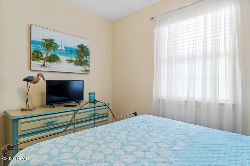 830 Oleander Avenue Mexico Beach, FL 32456