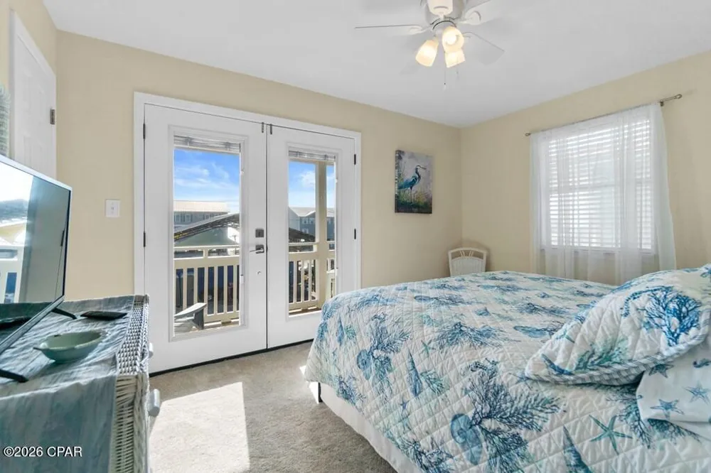 830 Oleander Avenue Mexico Beach, FL 32456