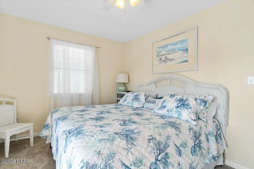 830 Oleander Avenue Mexico Beach, FL 32456