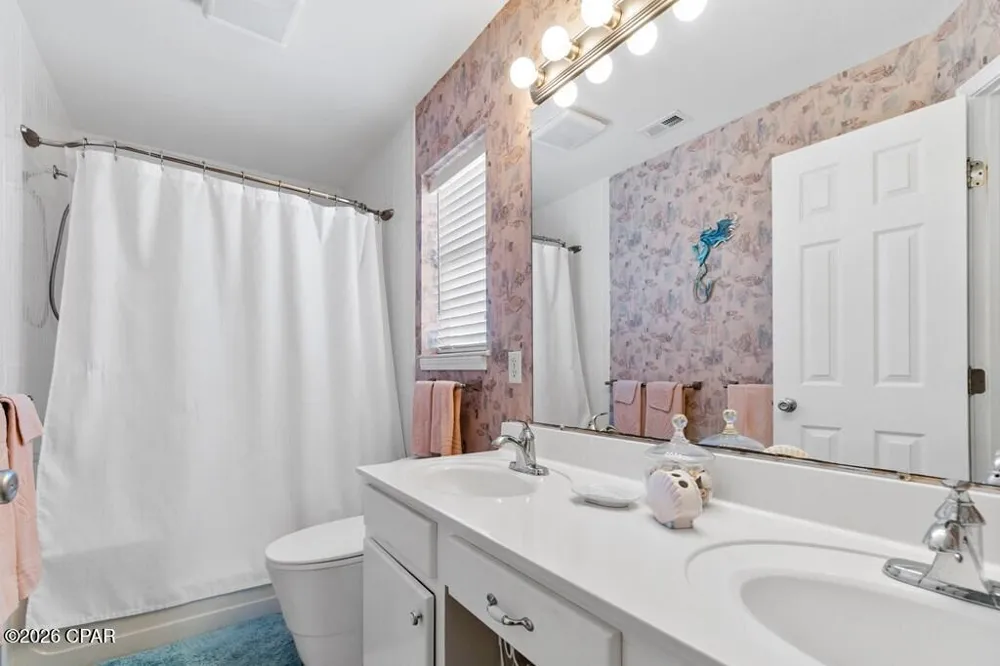 830 Oleander Avenue Mexico Beach, FL 32456