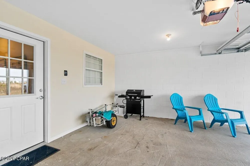 830 Oleander Avenue Mexico Beach, FL 32456