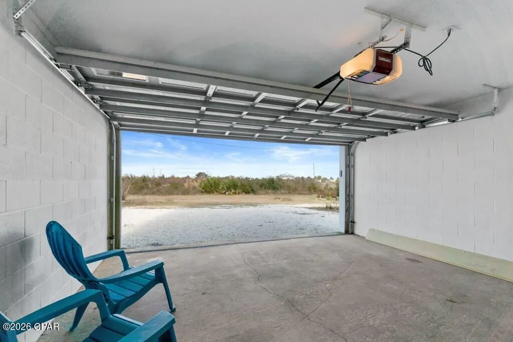 830 Oleander Avenue Mexico Beach, FL 32456