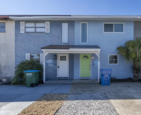 624 W Caladium Circle B