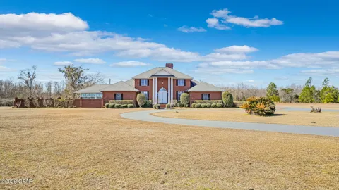21748 State Road 71