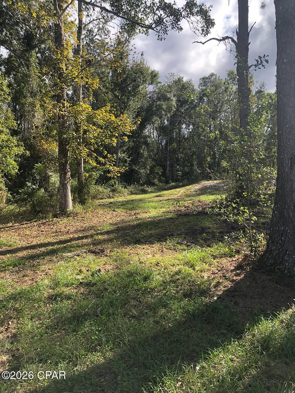 7322 E Max Fleming Road