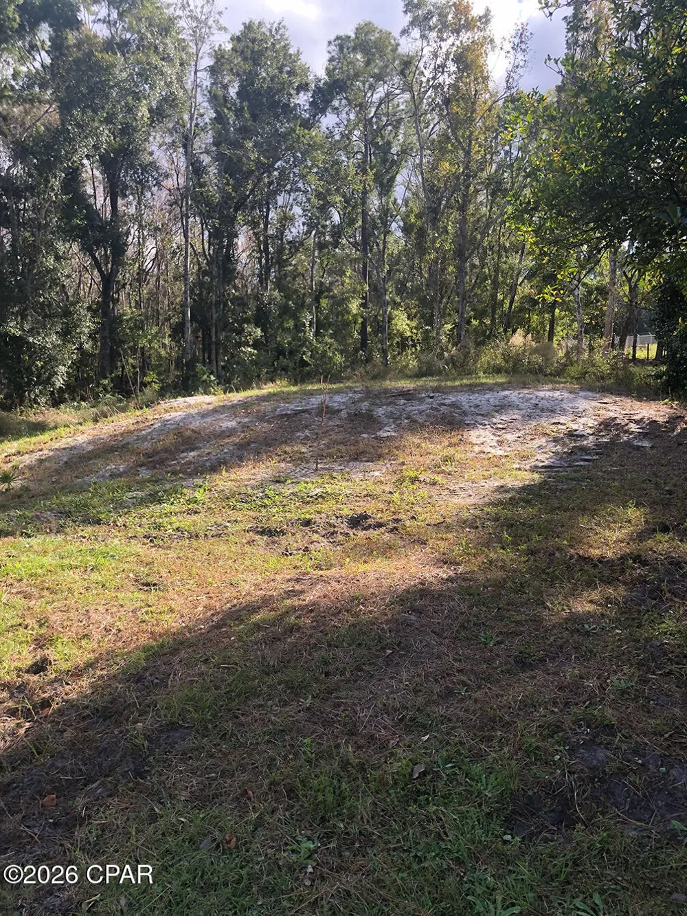 7322 E Max Fleming Road Wewahitchka, FL 32465