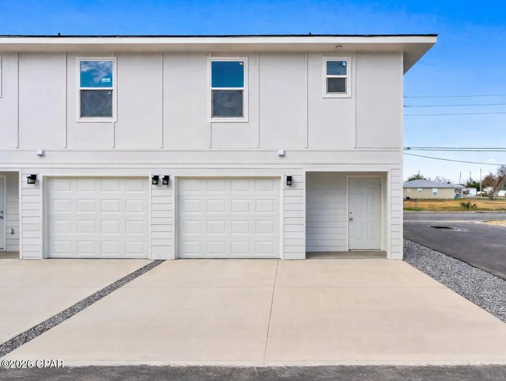 6720 Cherry Street Callaway, FL 32404