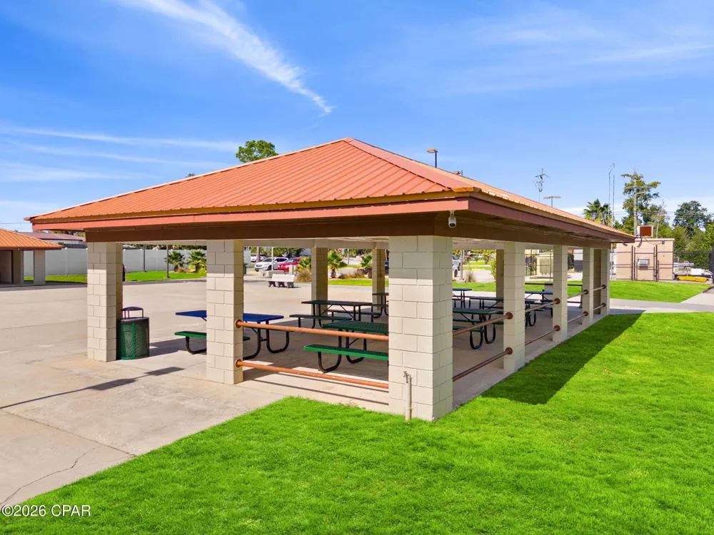 6720 Cherry Street Callaway, FL 32404