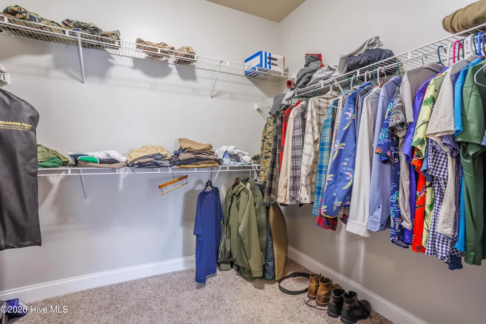 100 Gateway Condos Drive #126 Surf City, NC 28445