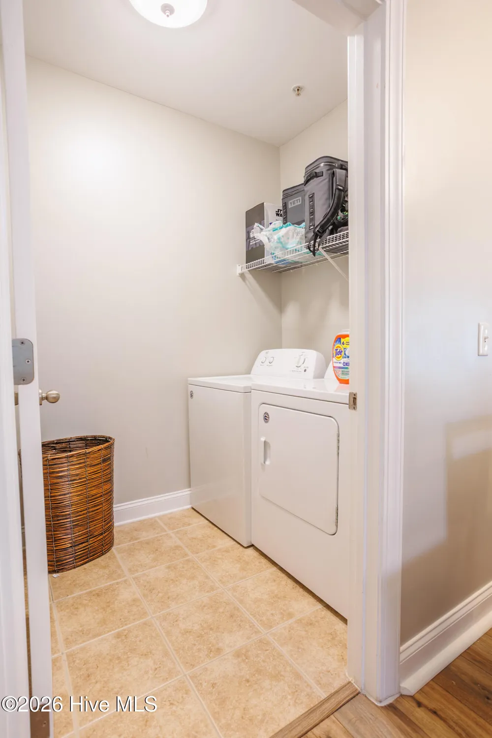 100 Gateway Condos Drive #126 Surf City, NC 28445