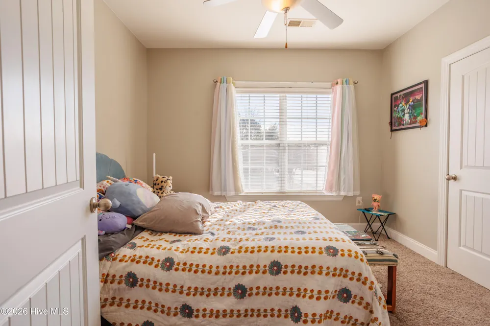 100 Gateway Condos Drive #126 Surf City, NC 28445
